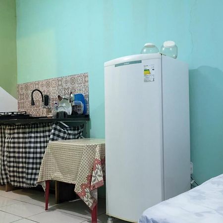 Sao Goncalo Paraty Rj Kamer foto