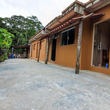 Sao Goncalo Paraty Rj Kamer foto