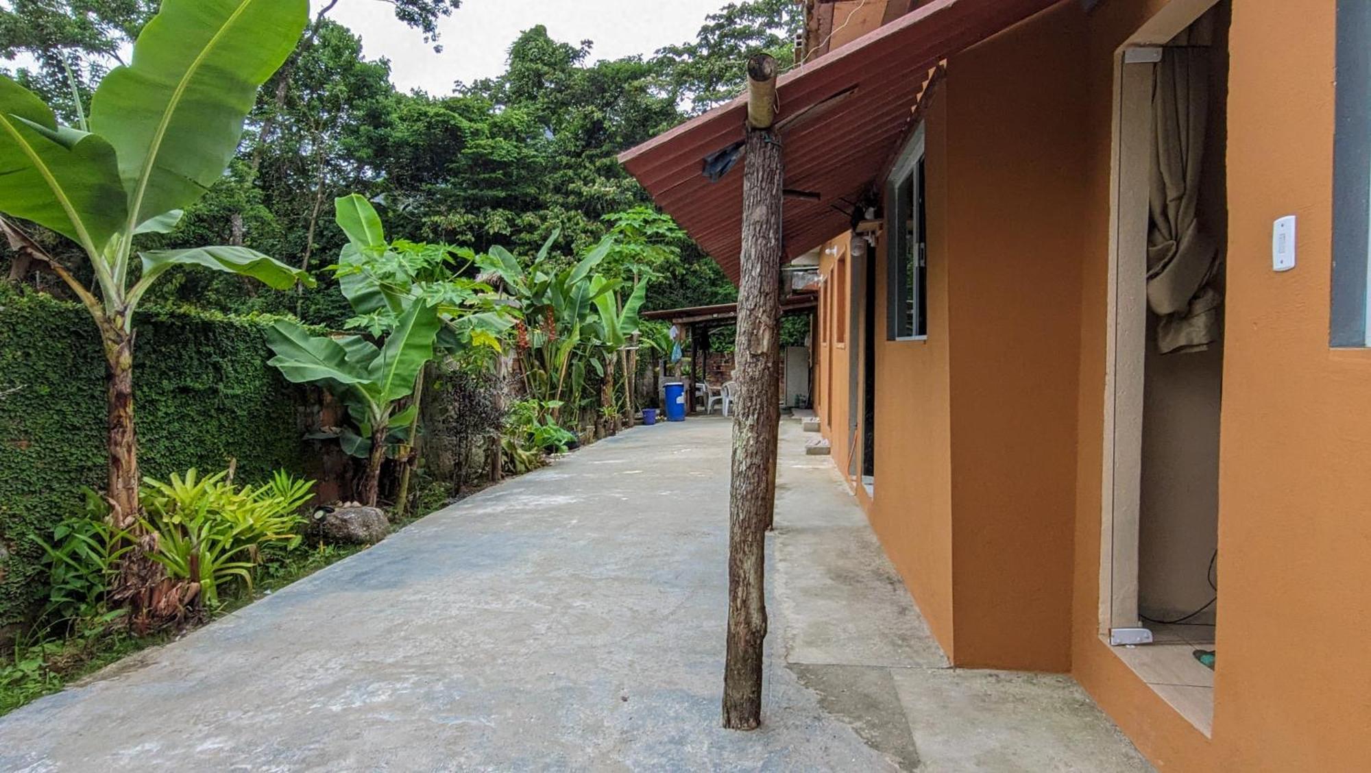 Sao Goncalo Paraty Rj Kamer foto